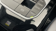 BMW 1 Series 118i [136] M Sport 5dr Step Auto [LCP] Petrol Hatchback